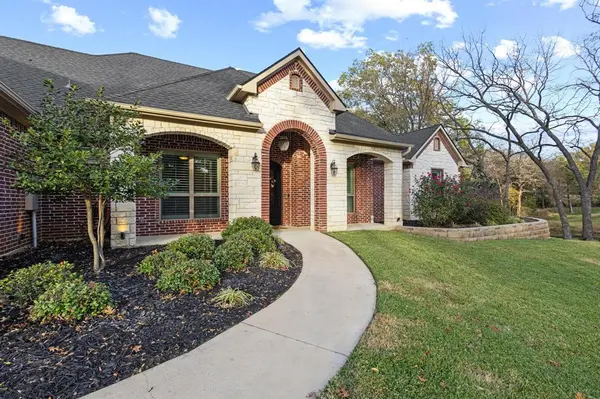 57 Arboretum, Denison, TX 75020
