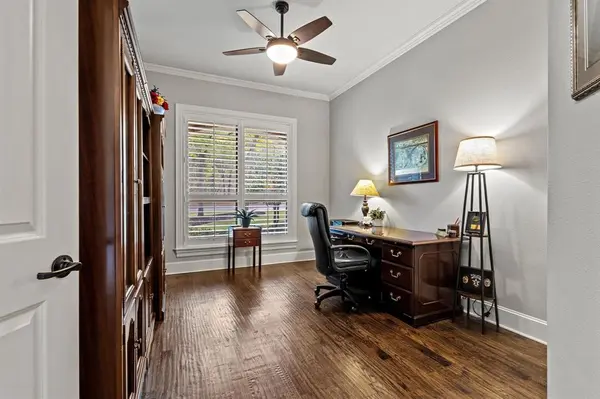 57 Arboretum, Denison, TX 75020