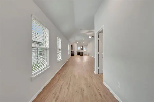 7003 Butterfield Drive, Sanger, TX 76266