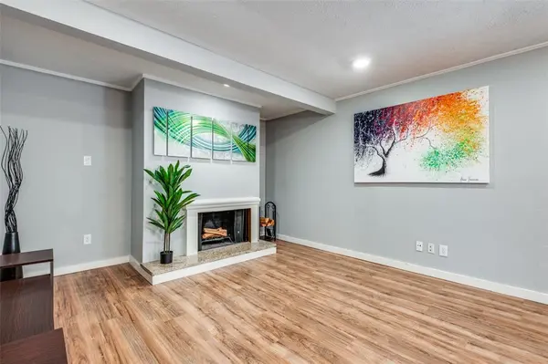 4317 Hartford Street #214, Dallas, TX 75219