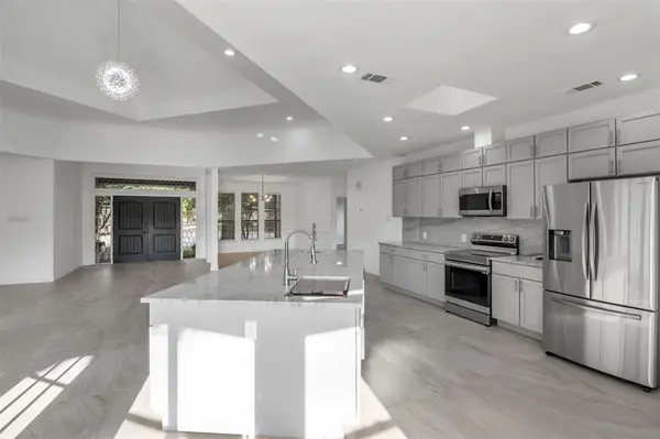 7319 Briarnoll, Dallas, TX 75252