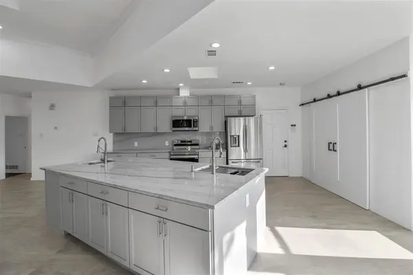 7319 Briarnoll, Dallas, TX 75252