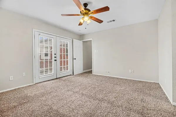 1512 Homestead Street, Flower Mound, TX 75028