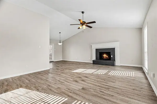 1512 Homestead Street, Flower Mound, TX 75028