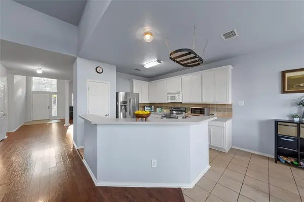 3409 Sugar Pine Drive, Mckinney, TX 75070