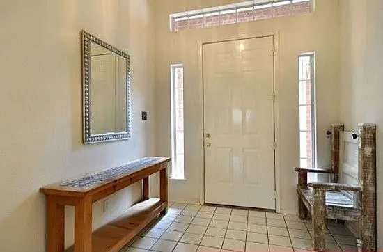 2004 Saint Anne Drive, Allen, TX 75013