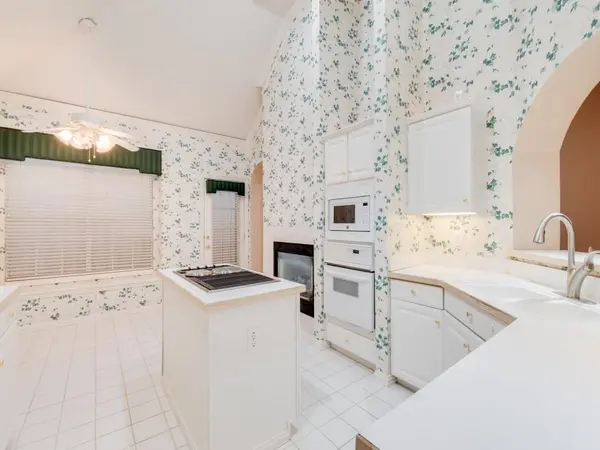 14628 Flanders Court, Addison, TX 75001