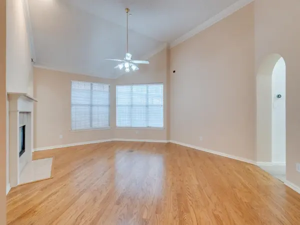 14628 Flanders Court, Addison, TX 75001