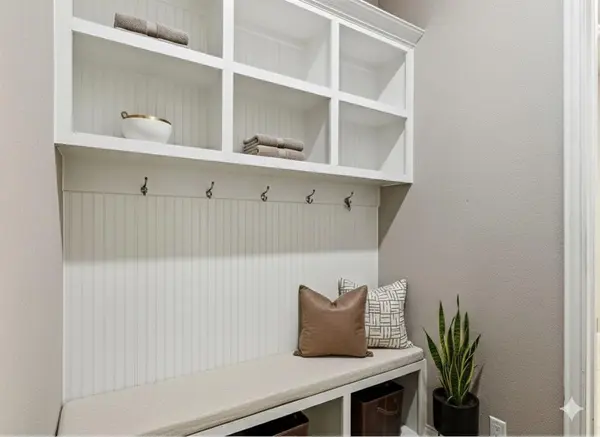 5925 N Adair Lane, Mckinney, TX 75070