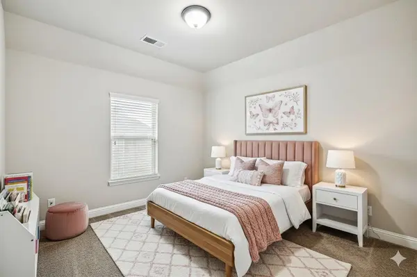 5925 N Adair Lane, Mckinney, TX 75070