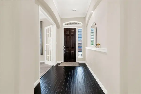 12035 Bryant Drive, Frisco, TX 75033