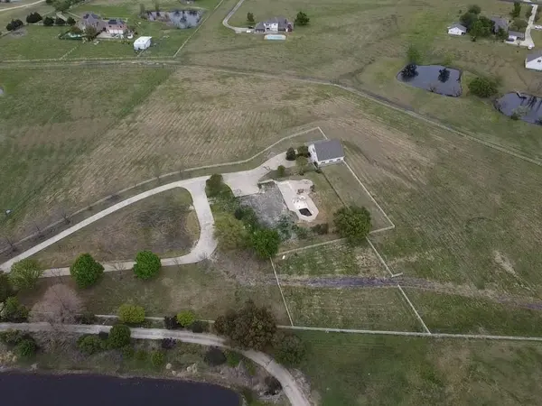 2033 Jordan Lane,  Rockwall,  TX 75032