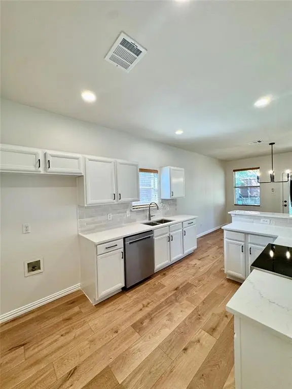 1117 Pine Ridge Road, Roanoke, TX 76262