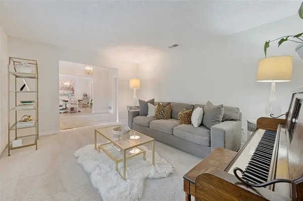 3767 Jubilee Trail, Dallas, TX 75229