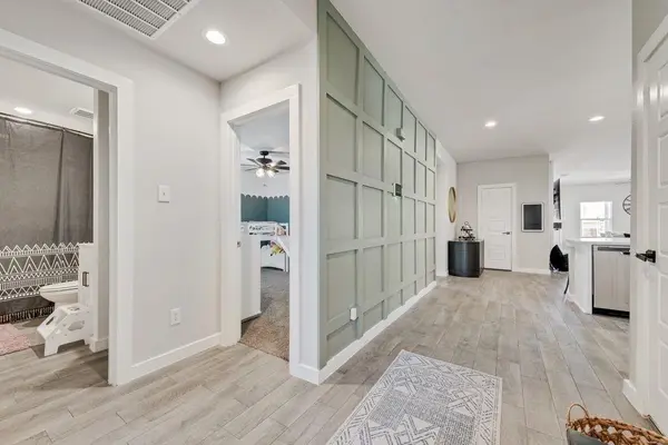 1513 Hulen Park Trail, Alvarado, TX 76009