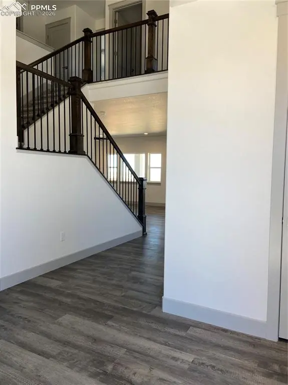 11111 Rolling Ranch DR, Peyton, CO 80831