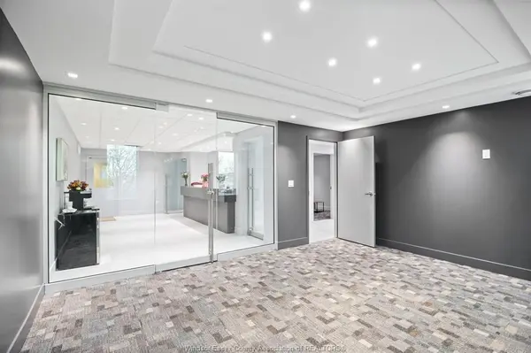 4510 RHODES #705, Windsor, ON N8W 5K5