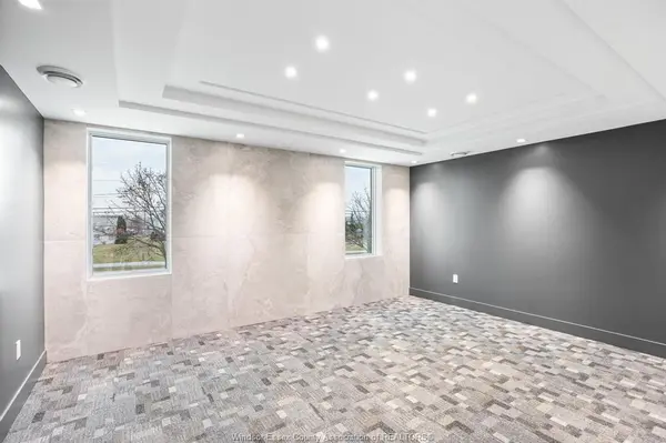 4510 RHODES #705, Windsor, ON N8W 5K5