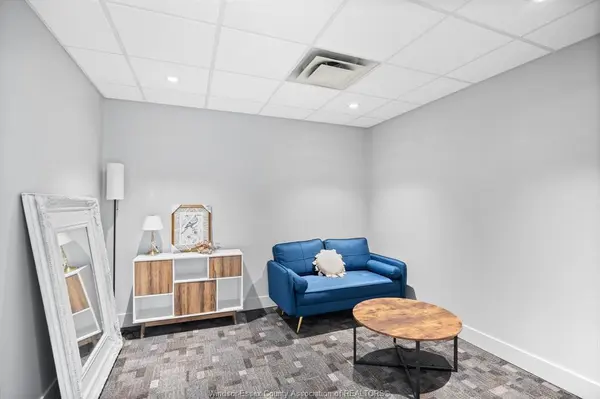 4510 RHODES #705, Windsor, ON N8W 5K5