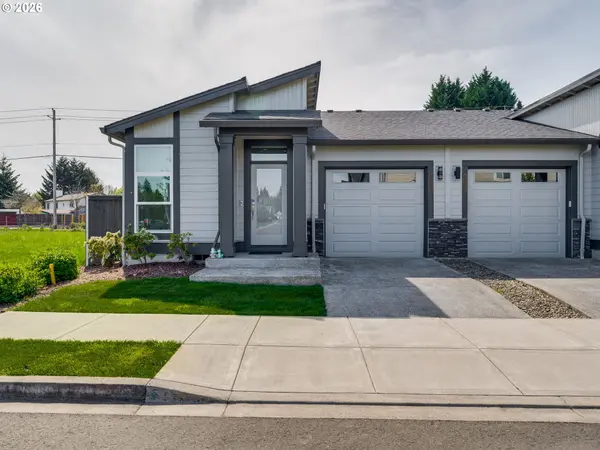 13213 NE 99TH WAY, Vancouver, WA 98682