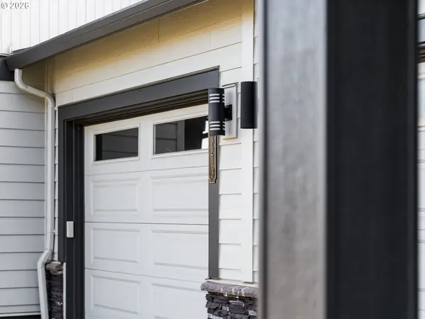 13213 NE 99TH WAY, Vancouver, WA 98682