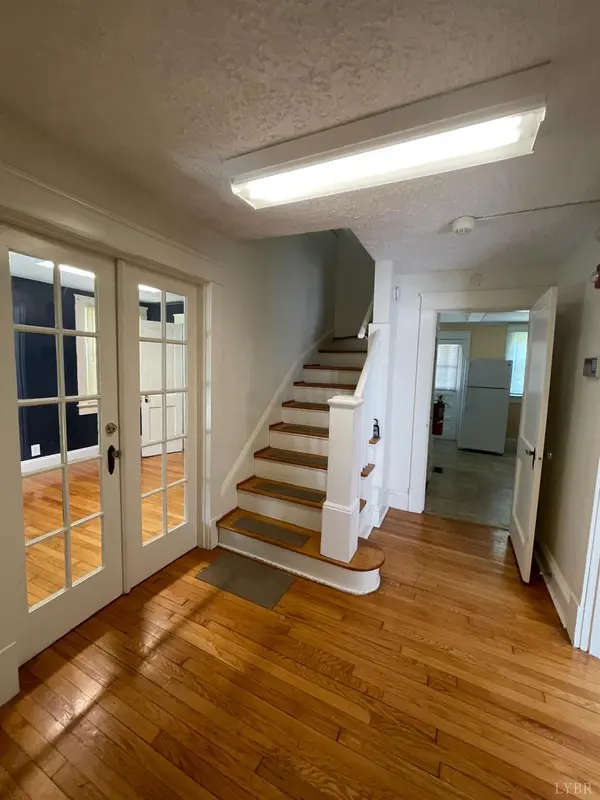 322 Langhorne LN, Lynchburg, VA 24501