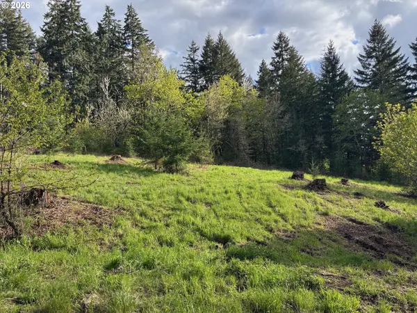 0 Kings Ridge RD #580533, Dallas, OR 97338