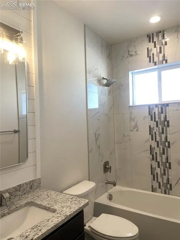 11132 Rolling Ranch DR, Peyton, CO 80831