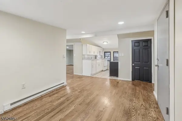 277 S Clinton St, East Orange City, NJ 07018