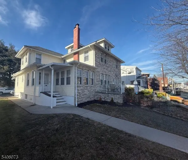 422 Lafayette Ave, Hawthorne Boro, NJ 07506