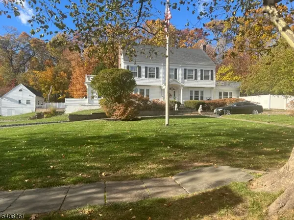 344 Middlesex Ave, Metuchen Boro, NJ 08840