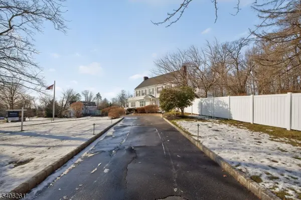 344 Middlesex Ave, Metuchen Boro, NJ 08840