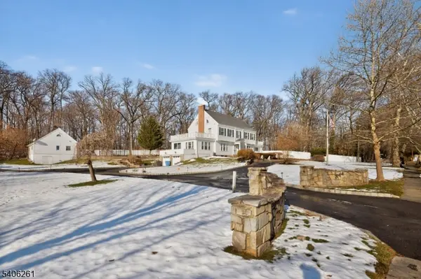 344 Middlesex Ave, Metuchen Boro, NJ 08840