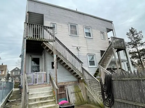 10 E Passaic Ave, Bloomfield Twp., NJ 07003