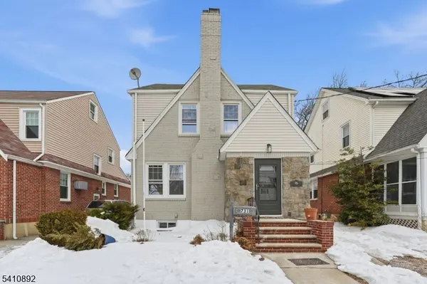 731 Woodland Ave, Roselle Park Boro, NJ 07204