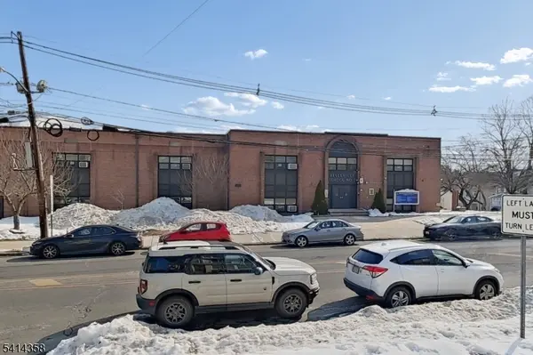 335 Union Ave, Belleville Twp., NJ 07109