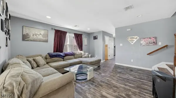 532 Hartford St, Perth Amboy City, NJ 08861