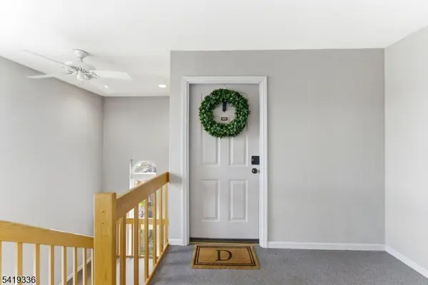 779 Riverside Ave, Lyndhurst Twp., NJ 07071