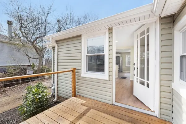 23 Harriet Way, Roxbury Twp., NJ 07850