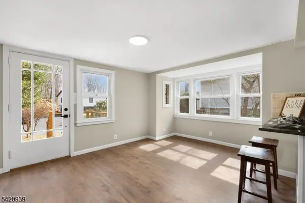 23 Harriet Way, Roxbury Twp., NJ 07850