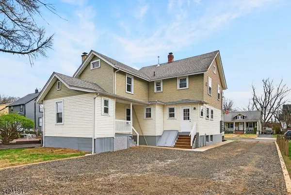 119 Vogel Pl, Middlesex Boro, NJ 08846