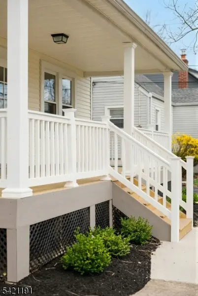 119 Vogel Pl, Middlesex Boro, NJ 08846