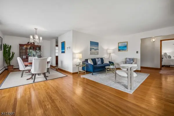 54 Briarhill Rd, Cedar Grove Twp., NJ 07009