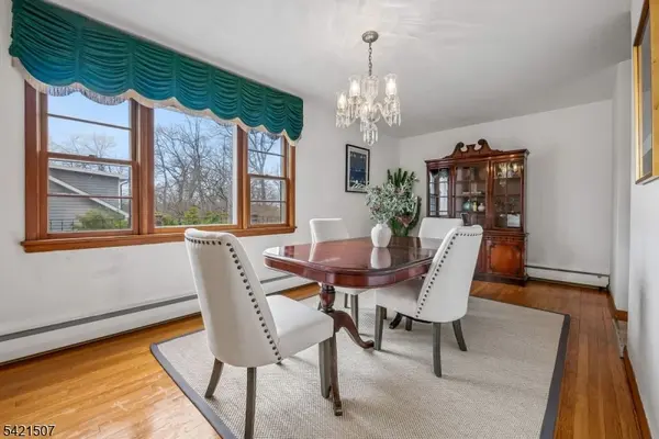 54 Briarhill Rd, Cedar Grove Twp., NJ 07009