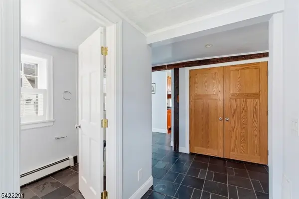 15 Welisewitz Road, East Amwell Twp., NJ 08551