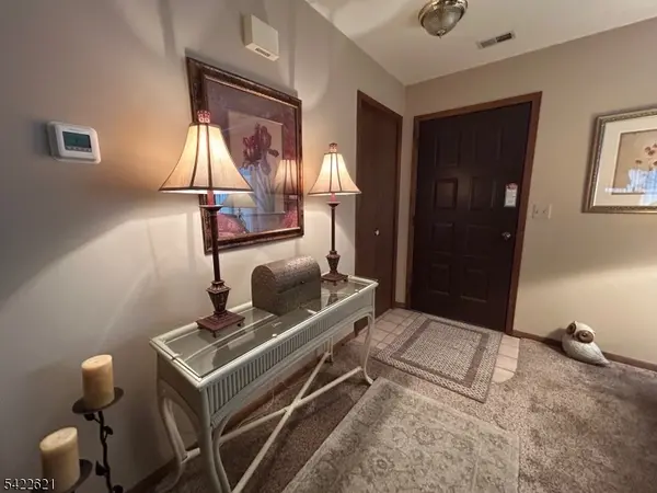 3 Spyglass Hill Rd, Unit 1, Vernon Twp., NJ 07462