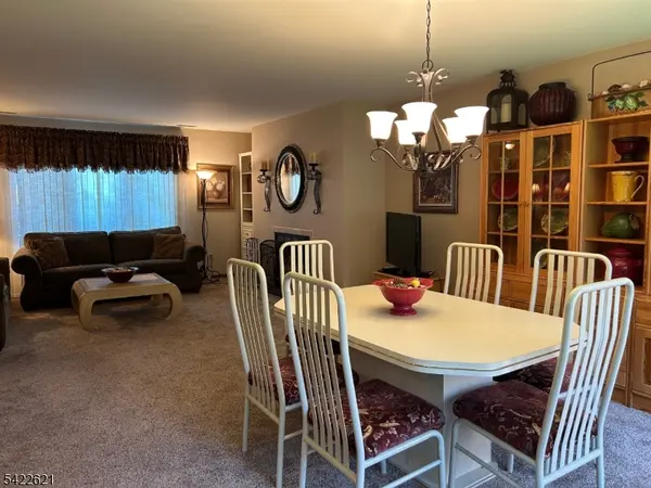 3 Spyglass Hill Rd, Unit 1, Vernon Twp., NJ 07462