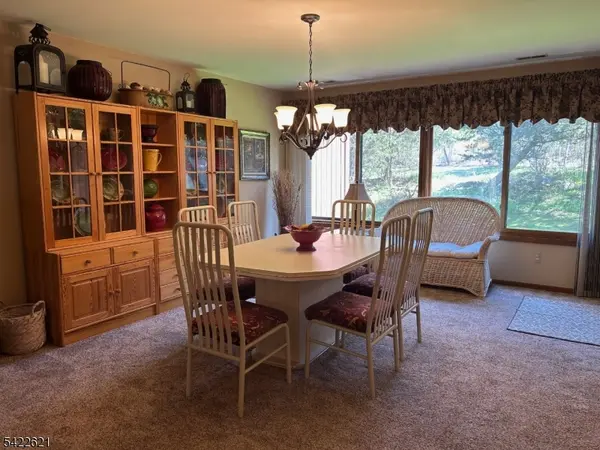 3 Spyglass Hill Rd, Unit 1, Vernon Twp., NJ 07462