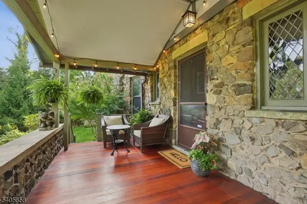 340 Highland Ave, Montclair Twp., NJ 07043