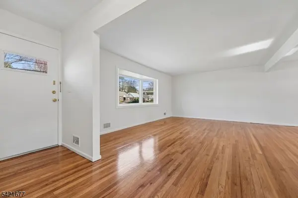 71 Ridge Rd, Cedar Grove Twp., NJ 07009